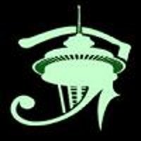 Seattle Gothic Community Link